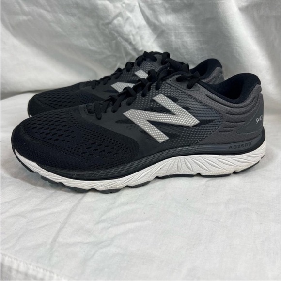 New balance 940 V4 Running Shoes Athletic Outdoor SportyNWOB